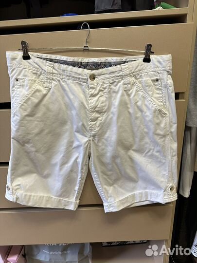 Шорты мужские dg