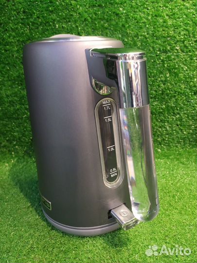 Электрочайник Polaris PWK 1746CA