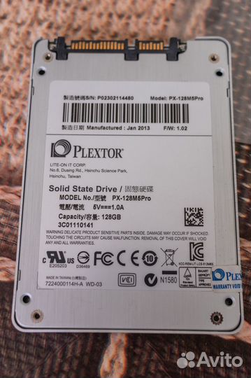 Asus X79-Deluxe, i7-4820K, кулер, память, SSD, доп