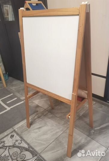 Продаю игрушки развивающие