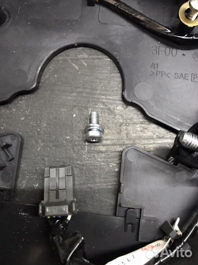 Кнопки громкой связи блютуз лансер 10 lancer x