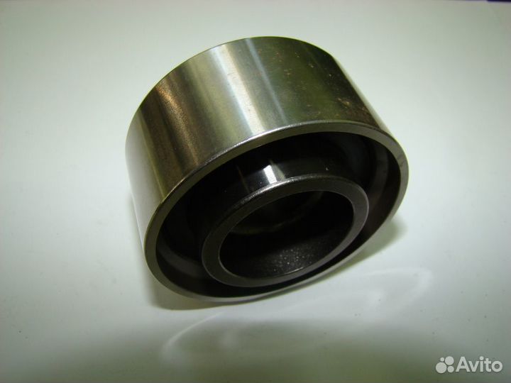 Ролик грм DG3060312RR1HC2,3 895 193, XM34-6M250-AA