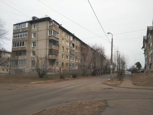 6 мкр 6 дом ангарск. 6 мкр 6 дом ангарск. 6 микрорайон ангарск. Ангарск 6-й микрорайон 13. 17 мкр ангарск.