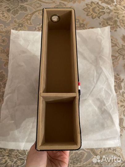 Органайзер для вещей