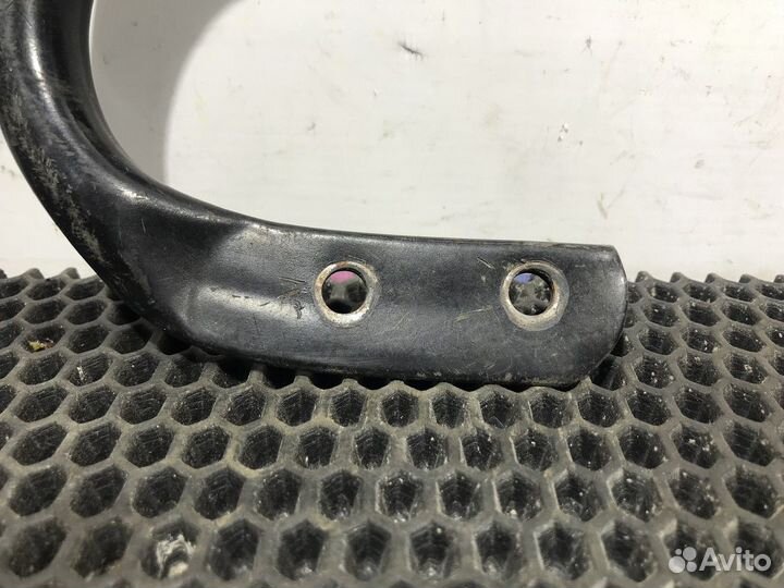 64308202032 Поручень кабины внутренний