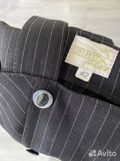 Сарафан 40-42