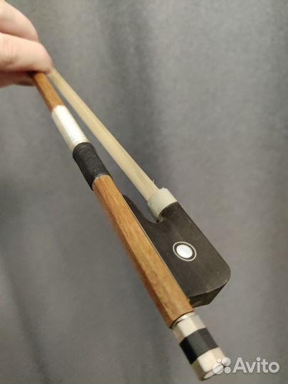 Смычок для Виолончели 4/4 70см Немецкий