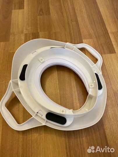 Детский писуар