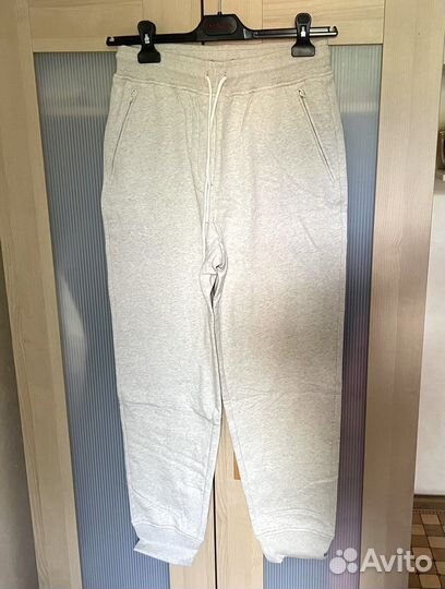 Спортивный костюм женский 12 storeez Новый