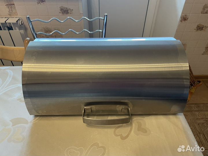 Хлебница IKEA