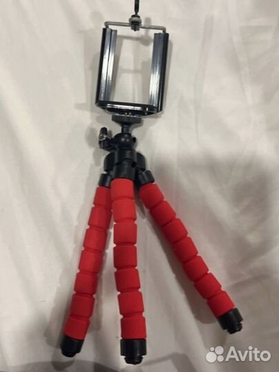 Сумка женская, селфи палка