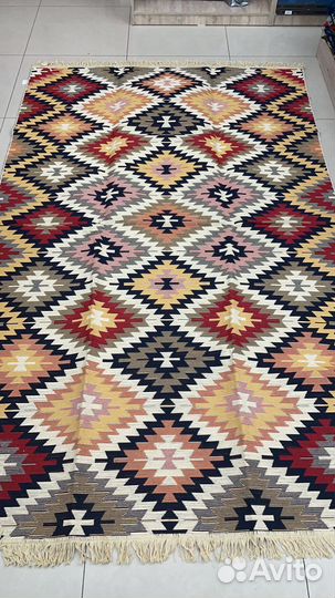 Ковры турецкие оптом и в розницу