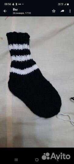 Носки детские,женские,мужмкие