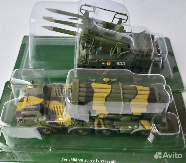 Русские танки + тест Боевые машины мира