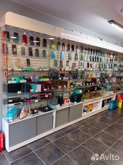 Бензопила Husqvarna 120 Mark ll