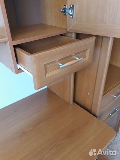 Комплект мебели