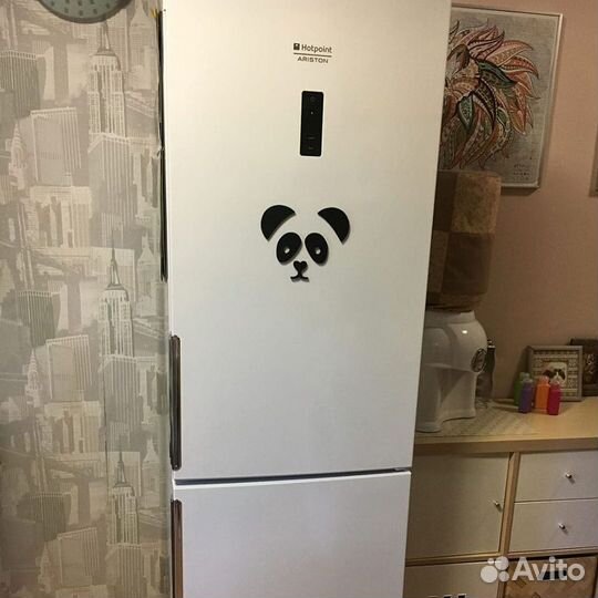 Ремонт холодильников профессиональным мастером