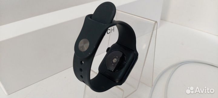 Умные Часы Apple Watch Series SE Gen 2 40 мм