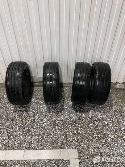 Всмпо r15 алькор