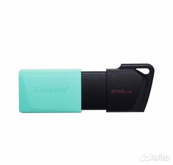 Usb флешка Kingston