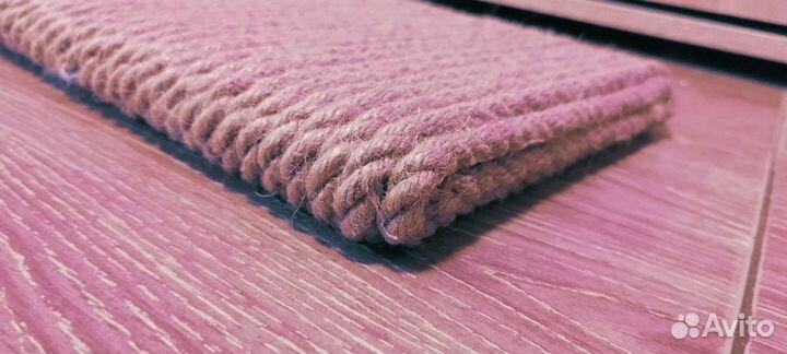 Когтеточка для крупных котиков