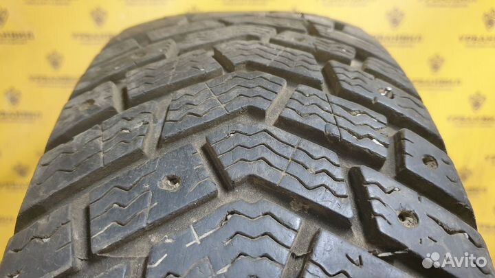 Goodyear Ultra Grip 300 175/70 R13 82Q