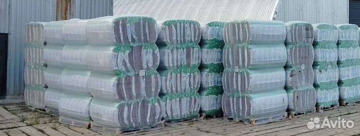 Утеплитель Урса Кнауф Басвул от производителя