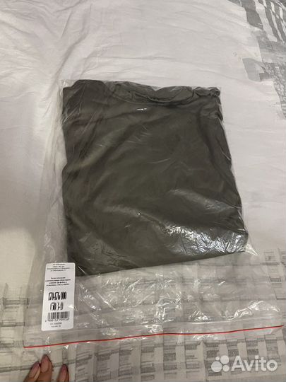 Нательное белье вкпо
