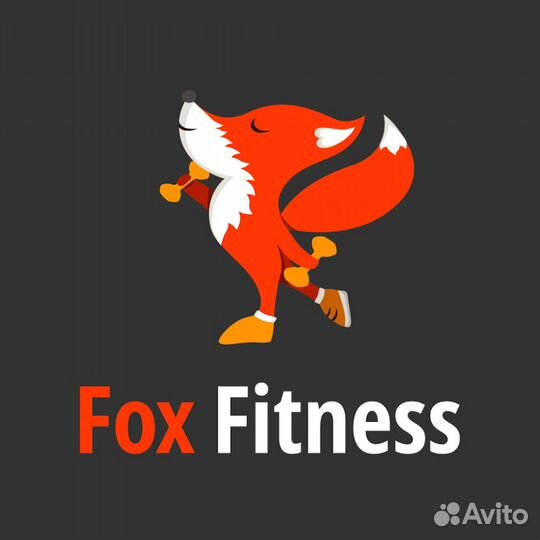 Уборщица (щик) в фитнес клуб