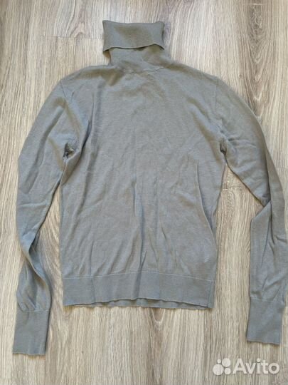 Вещи женские 40-42