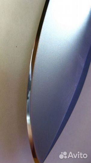 Заточка ножей