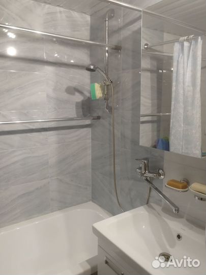 Ремонт квартир