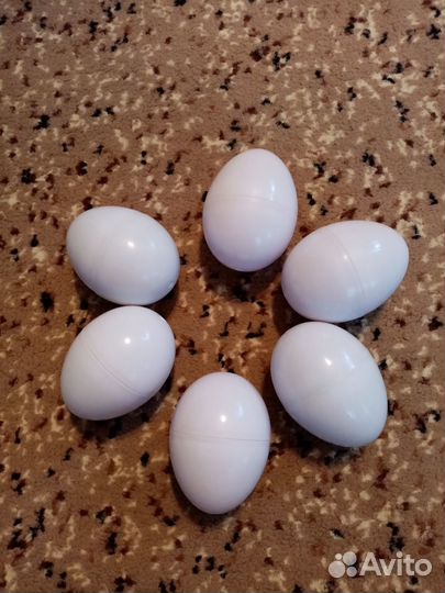 Детские игрушки сортер