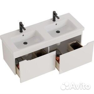 Мебель для ванной