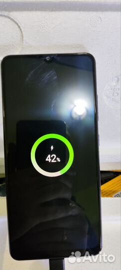 Samsung Galaxy A32, 4/128 ГБ