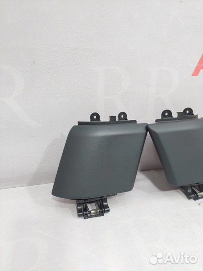 Пепельница Land Rover Sport 2 L494/L405 3.0 DT