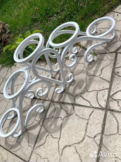 Подставка для цветов