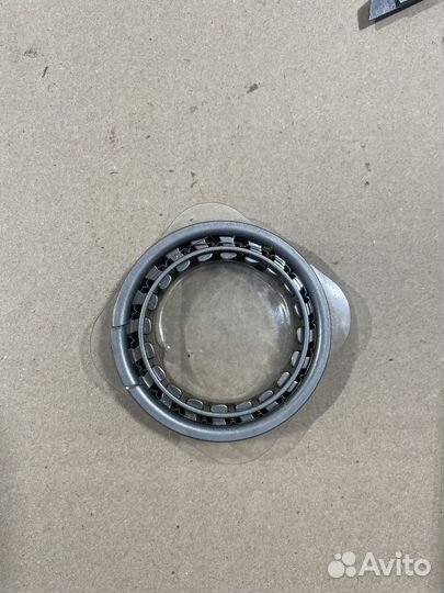 Обгонная муфта 172FMM 174mn 165fmm 166fmm 164fml