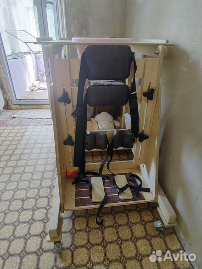 Средства реабилитации