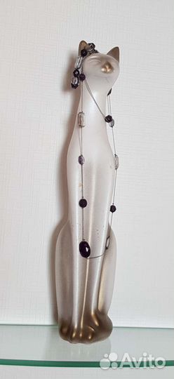 Бижутерия набор комплект Браслет и цепочка -бусы