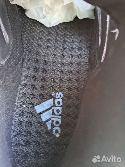 Кроссовки Adidas climacool оригинал бу 2-3 раза