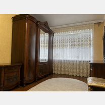 3-к. квартира, 65 м², 2/2 эт., Кардоникская