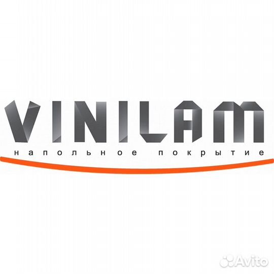 33999 Дуб Гранада Vinilam Glue Luxury LVT Ламинат