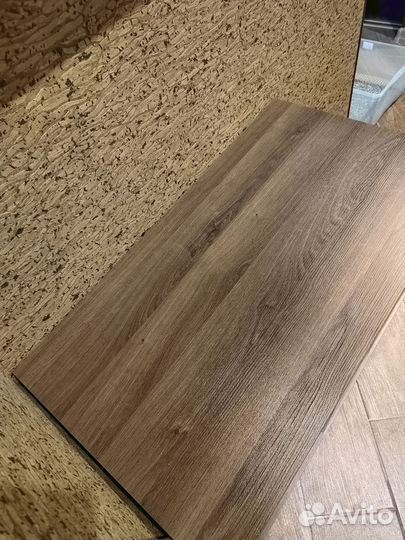 Тумба, закрытый туалет-домик для кота (для лотка)