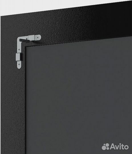 Зеркало Evoform Exclusive BY 3948 77x107 см медна