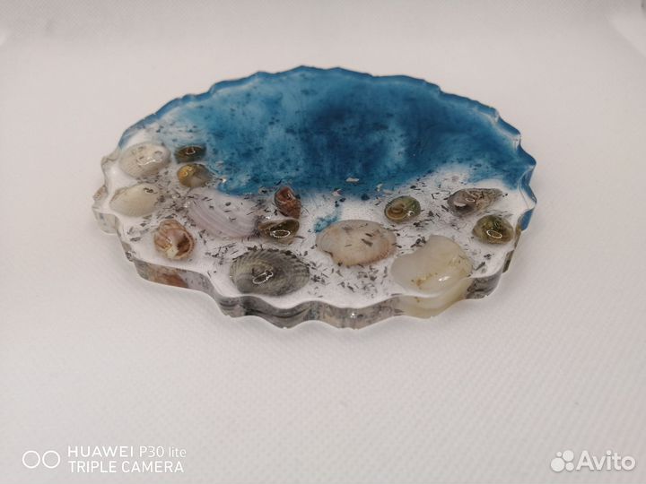 Подстаканники