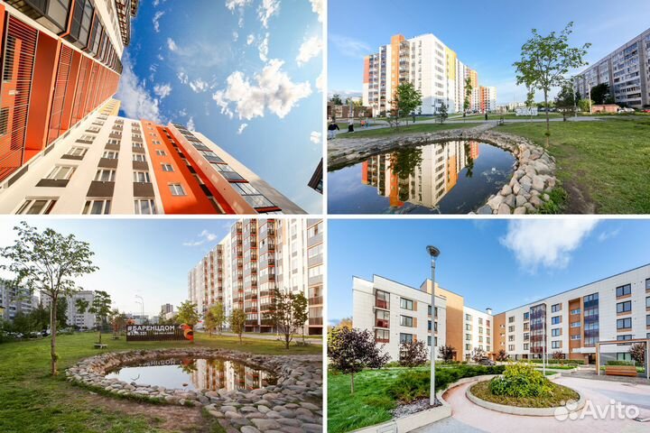 Фотограф недвижимости, интерьерная съемка