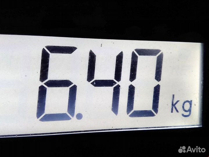 Полуось для Renault Scenic 2