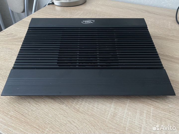 Lenovo Legion y540 15irh / 16гб / 512 гб / 1660 ti