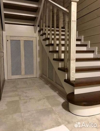 Каркас лестницы. Лестница. Изготовление лестниц